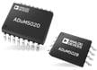 ADuM5020 & ADuM5028 isoPower DC-to-DC Converters