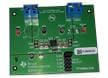 TPSM84209EVM-014 2.5A Power Evaluation Module
