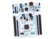 NUCLEO-L452RE-P Development Board