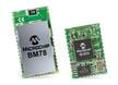BM78 Bluetooth® 4.2 Dual-Mode Modules