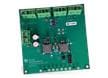TPSM846C24DEVM-007 70A Power Evaluation Module