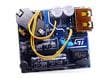 STEVAL-ISA193V2 Evaluation Board