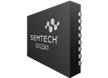 GS12241 UHD-SDI Adaptive Cable Equalizer