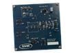 XR31233EVB, XR31234EVB, & XR31235EVB Eval Boards
