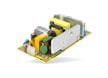 VOF-50B/70B/85B AC-DC Power Supplies