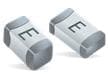 High Inrush Current Multilayer SMD Fuses