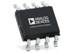 Analog Devices Inc. LT6654BX 2.5V Precision Voltage Reference