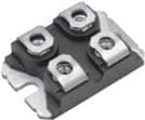 IXYS 850V X-Class Power MOSFETs