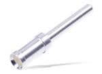 GWconnect Heavy Duty Connector (HDC) Contacts