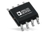 Analog Devices Inc. LT1999 Bidirectional Current Sense Amplifier