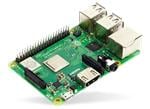Pimoroni Raspberry Pi, kits, HAT y accesorios