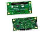 STMicroelectronics STEVAL-MKI187V1 ArgonKey Mezzanine Board