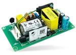 Advanced Energy / SL Power GBx0 Open Frame & PCB-mount Power Supplies