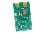 Mikroe MIKROE-3057 Buck 9 Click