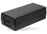 CUI Inc SDM65-UD AC-DC Power Supplies