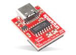 SparkFun DEV-15096 Serial Basic Breakout