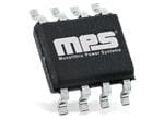 Monolithic Power Systems (MPS) MP2333x Synchronous Buck Converters