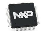 NXP Semiconductors Microcontroladores Arm Cortex-M de 32 bits ISELED S32K