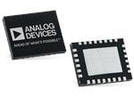 Analog Devices Inc. LTC2937 Power Supply Sequencer/Voltage Supervisor