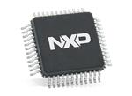 NXP Semiconductors Controlador de transmisores de potencia inalámbrica WCT101XDS