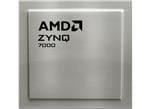 AMD / Xilinx Arquitectura de primera generación de SoC Zynq®-7000