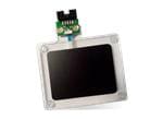 Azoteq IQS550EV02-S Trackpad Evaluation Kit