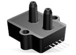 AXCA Prime-Grade Sensors