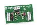 Analog Devices Inc. Placas de evaluación EVAL-ADM3062EEBZ/EVAL-ADM3062EEB1Z