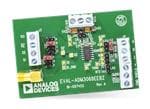 Analog Devices Inc. Placa de evaluación EVAL-ADM3068EEBZ