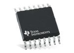 Texas Instruments SN74HCS595/SN74HCS595-Q1 8-Bit Shift Register