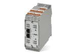 Phoenix Contact Stand-alone IP20 IO-Link Masters