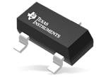Texas Instruments DRV5021/DRV5021-Q1 Unipolar Switches