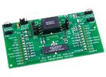 Analog Devices Inc. LTM2810 Demo Boards DC2832A-A/B