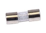 Eaton Electronics C520 Fast-Acting Glass Tube Fuses
