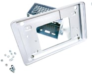 Sfera Labs Strato/Iono Pi Touch Display Accessories