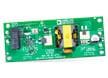 DC2718A Demo Board for LT8316 Converter