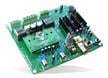IRAUDAMP16 Reference Design Board