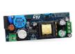 STEVAL-ISA191V1 Evaluation Board