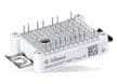 Módulo IGBT EasyPIM™