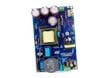 Placa de controladores LED inteligentes STEVAL-LLL006V1