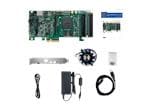 OpenVINO Starter Kits GT Edition
