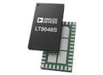 Analog Devices Inc. LT8648S Silent Switcher®2 Regulators