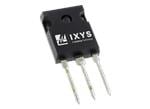 IXYS DMAx Standard Rectifiers
