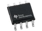 Texas Instruments THVD1428 5V RS-485 Transceiver
