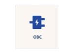 TDK Onboard Charger Applications for PHEV & BEV