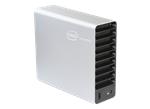 P0642 FPGA Client Innovation Kit