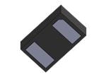 STMicroelectronics ESDA9P25-1T2 Unidirectional  TVS