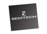 Semtech SRDA3.3-4 RailClamp® Low Capacitance TVS Arrays