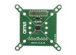 ams OSRAM AS5x47U Motorboard