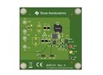 Texas Instruments LV14360PEVM Evaluation Module